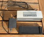 Bose SoundLink Mini., Audio, Tv en Foto, Luidsprekerboxen, Ophalen, Zo goed als nieuw, Bose, Center speaker