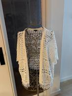 Gilet Caroline biss, Ophalen of Verzenden, Zo goed als nieuw