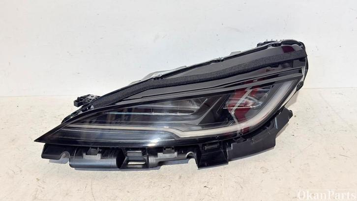 Clignotant LED Tesla Model 3 Highland, r f rence 1760888-00-, Autos : Pièces & Accessoires, Éclairage, Utilisé