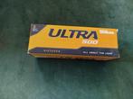 Golfballen Wilson Ultra 500, Sport en Fitness, Golf, Ophalen of Verzenden, Nieuw, Bal(len), Overige merken