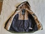 Navahoo Bombii wintermantel dames XS (34), Kleding | Dames, Jassen | Winter, Ophalen of Verzenden, Nieuw, Maat 34 (XS) of kleiner