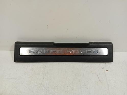 SIERLIJST Range Rover Evoque (LVJ / LVS) (BJ3M13200CE8PVJ), Auto-onderdelen, Carrosserie, Land Rover, Gebruikt