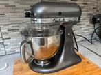 Keukenrobot KITCHENAID Artisan, Ophalen, Zo goed als nieuw
