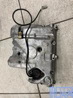 Carterpan voor de Yamaha YZF-R1 2002 - 2003 RN09 YZF R1 RN 0, Motoren, Onderdelen | Overige, Ophalen of Verzenden