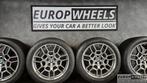 DEMO 21 inch BMW XM Zomerbanden 918M G09, Auto-onderdelen, Banden en Velgen, Gebruikt, 275 mm, Banden en Velgen, Personenwagen