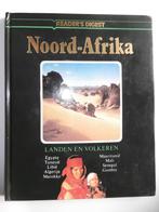 Noord-Afrika, Boeken, Reisgidsen, Nieuw, Afrika, Ophalen of Verzenden