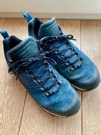 Quechua waterdichte bergwandelschoenen - 42, Ophalen of Verzenden, Zo goed als nieuw, Schoenen