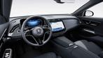 Mercedes-Benz E-Klasse 300 E Break Luxury Line | Smartphone, Auto's, Mercedes-Benz, Gebruikt, Blauw, Plug-in hybride, 5 deurs
