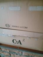 2 à 12 ans garçon "beaucoup de Disney", Ophalen, Zo goed als nieuw, C&A, Jongen