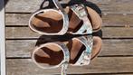 Sandalen Birkenstock maat 34, Kinderen en Baby's, Ophalen, Gebruikt