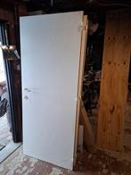 Gelakte binnendeuren, Doe-het-zelf en Bouw, Deuren en Vliegenramen, Ophalen