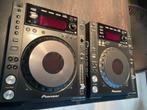 Pioneer CDJ 850, Muziek en Instrumenten, Ophalen, Zo goed als nieuw, Dj-set, Pioneer
