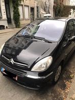 Citroën, Auto's, Xsara, 1600 cc, Handgeschakeld, Particulier