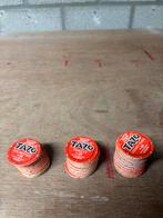 Flippo tazo walkers, Enlèvement ou Envoi