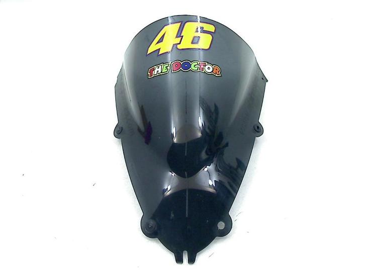 KUIPRUIT Yamaha YZF R1 1998-1999 (YZF-R1 4XV), Motoren, Onderdelen | Yamaha, Gebruikt