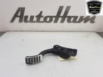 GASPEDAAL Volvo V40 (MV) (|31280595|31341776|), Auto-onderdelen, Gebruikt, Volvo