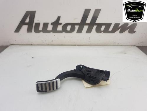 GASPEDAAL Volvo V40 (MV) (|31280595|31341776|), Auto-onderdelen, Interieur en Bekleding, Volvo, Gebruikt