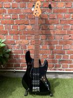 Sandberg california TM 4. Basgitaar Active, Ophalen, Gebruikt