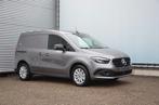 Mercedes Citan 112CDI- Automaat- Camera- Nieuw- 24790+BTW, Auto's, Automaat, Stof, Euro 6, Mercedes-Benz