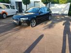 Audi A4 1.4tfsi, Te koop, Benzine, Break, Elektrische ramen