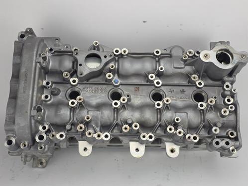 Cilinderkop van een Mercedes CLA, Auto-onderdelen, Motor en Toebehoren, Mercedes-Benz, Nieuw, 6 maanden garantie, 12 maanden garantie
