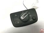 audi a6 4g lichtschakelaar aut. 4g0941531e, Auto-onderdelen, Gebruikt, Audi