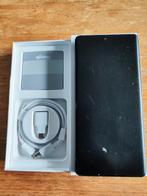 Google Pixel 7 Pro 256GB + Pixel Stand | Krasvrij, Telecommunicatie, Mobiele telefoons | Overige merken, Ophalen of Verzenden