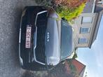 Kia Sorento, Auto's, Kia, Automaat, 4 cilinders, 1600 cc, Leder