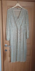 avondjurk, Kleding | Dames, Caroline Biss, Ophalen, Zo goed als nieuw, Maat 42/44 (L)