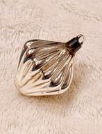 Ajeko kerstbal, Ophalen of Verzenden