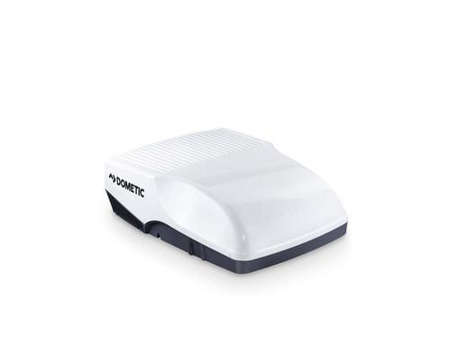 ❄️️DOMETIC AIRCO FRESHJET 1700 SUPER OP=OP AANBIEDING!!️❄️, Caravans en Kamperen, Caravanaccessoires, Nieuw, Ophalen