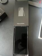 Lot samsung, Handtassen en Accessoires, Smartwatches, Ophalen, Zwart, Zo goed als nieuw, Samsung