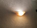 Muurlamp Muranoglas merk Terzani design, Maison & Meubles, Lampes | Suspensions, Enlèvement ou Envoi