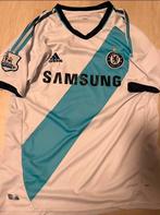 Voetbalshirt Chelsea 10 Mata maat M, Sport en Fitness, Voetbal, Maat M, Verzenden, Gebruikt, Shirt