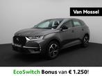DS 7 Crossback 1.6 PureTech Bastille+ | Navi | ECC | PDC | L, Auto's, Stof, Euro 6, 4 cilinders, 181 pk
