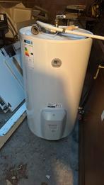 Chaudière Thermor ACİ System 150 litres, Enlèvement, Comme neuf, Boiler