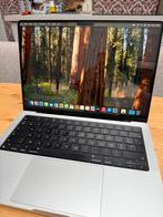 Apple Macbook pro 14 M2 Pro, Enlèvement, Comme neuf, MacBook