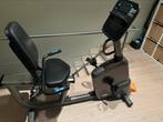 Zitfiets Life Fitness, Sport en Fitness, Ophalen, Zo goed als nieuw