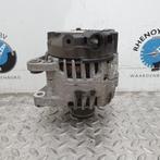 PEUGEOT 208 [ALTERNATOR] 2018, Enlèvement ou Envoi, Utilisé, Stiba membre