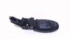 CRUISE CONTROL BEDIENING Peugeot 407 SW (6E) (9641796480), Gebruikt, Peugeot