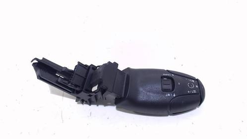 CRUISE CONTROL BEDIENING Peugeot 407 SW (6E) (9641796480), Auto-onderdelen, Dashboard en Schakelaars, Peugeot, Gebruikt