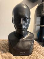 Buste cfx, Enlèvement ou Envoi