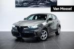 Alfa Romeo Tonale 1.5 130 MHEV Sprint FWD, Auto's, Gebruikt, 4 cilinders, 700 kg, 5 zetels