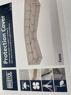 Lounge overtrek, Tuin en Terras, Tuinmeubel-accessoires, Ophalen, Nieuw