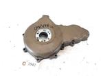 Canyon 600 1995 - 1998 Cagiva Carterdeksel D1-53157, Motoren