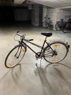 Peugeot carbolite in perfecte technische staat (jaren 80), Fietsen en Brommers, 51 tot 55 cm, Ophalen, BNB Bike