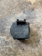 Relais 12V 25A 03538 G.Cartier Citroën Saxo 3 portes 1.1, Auto-onderdelen, Ophalen, Gebruikt, Citroën