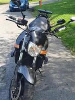 SUZUKI GSR 600 ABS, Motoren, 4 cilinders, Particulier, Meer dan 35 kW, 600 cc