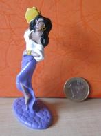 Disney Esmeralda Figurine vintage  Nestlé Namkung Liverpool, Autres personnages, Statue ou Figurine, Envoi, Neuf