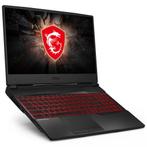 Recherche pc portable MSI (pas trop vieux), Informatique & Logiciels, Ordinateurs portables Windows, Comme neuf